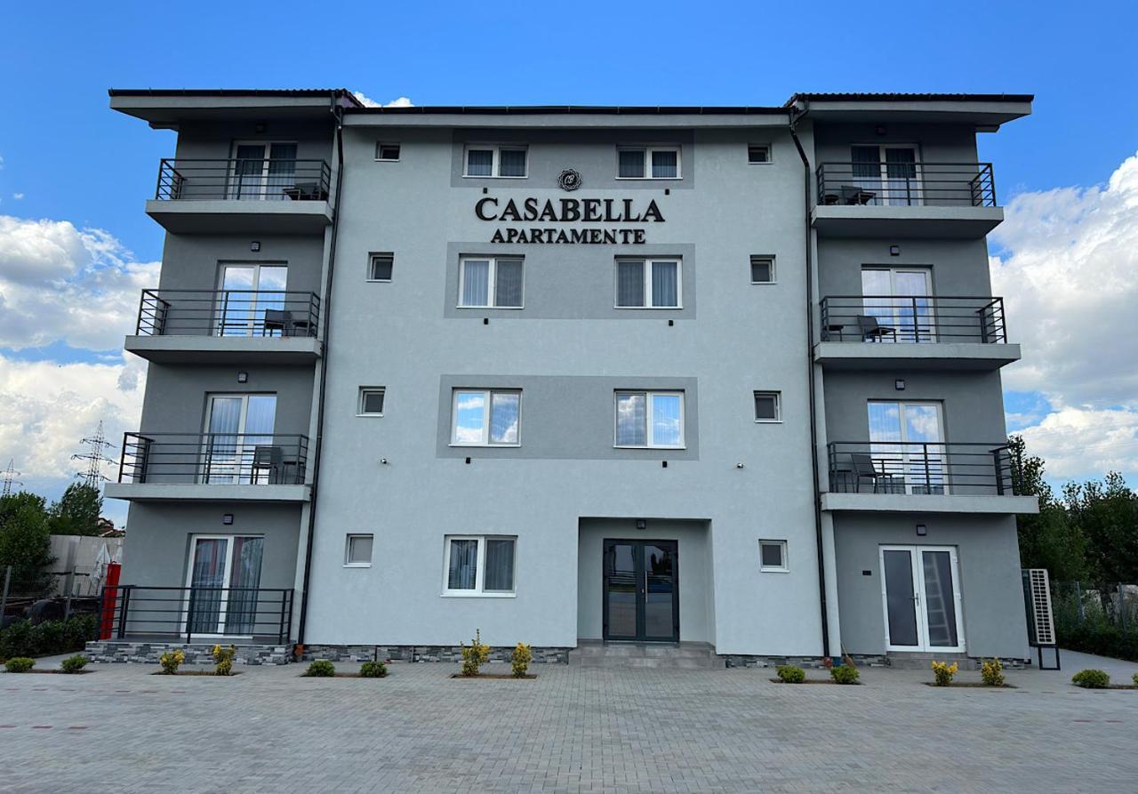 Casabella