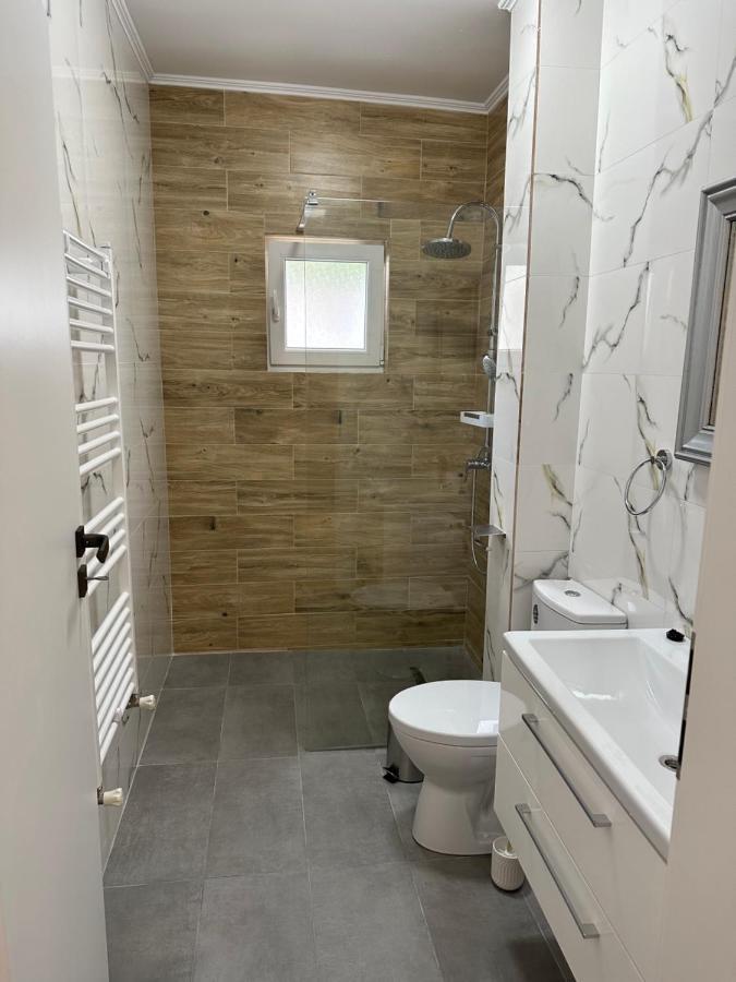 Casabella