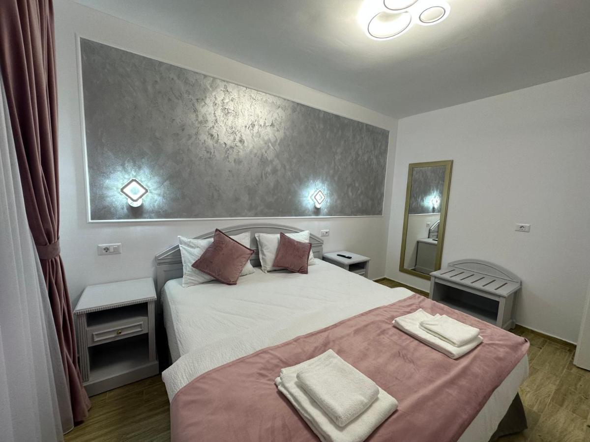 Casabella Apartment Baile Felix