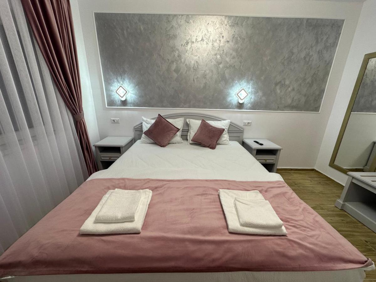 Apartment Casabella