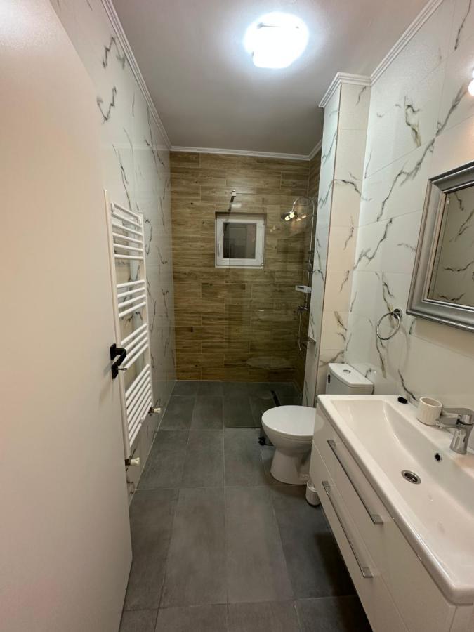 Apartment Casabella *