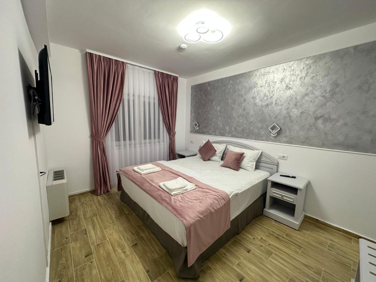 Apartment Casabella Baile Felix