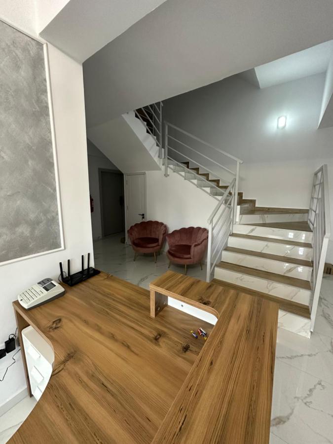 Casabella