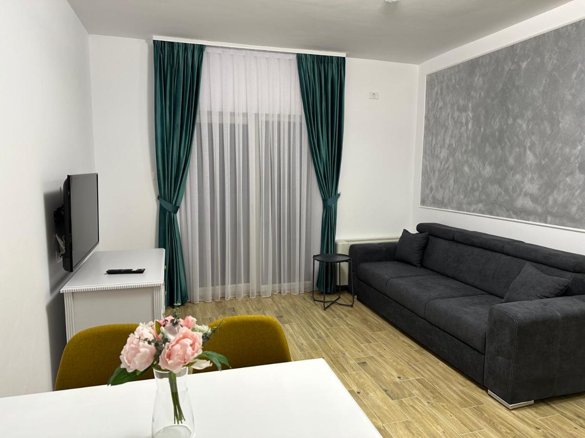 Casabella Apartment Baile Felix