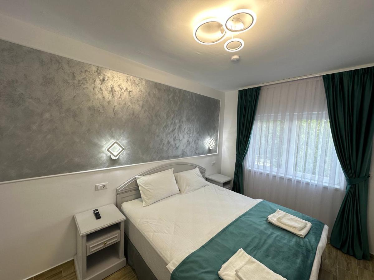 Casabella Apartment