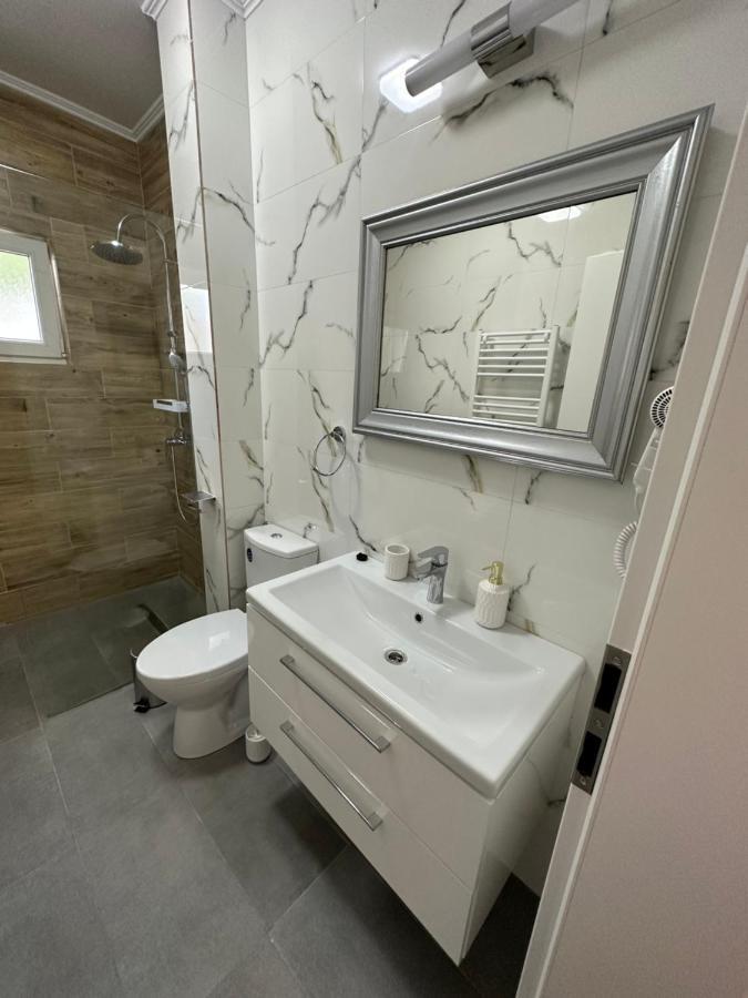 Casabella
