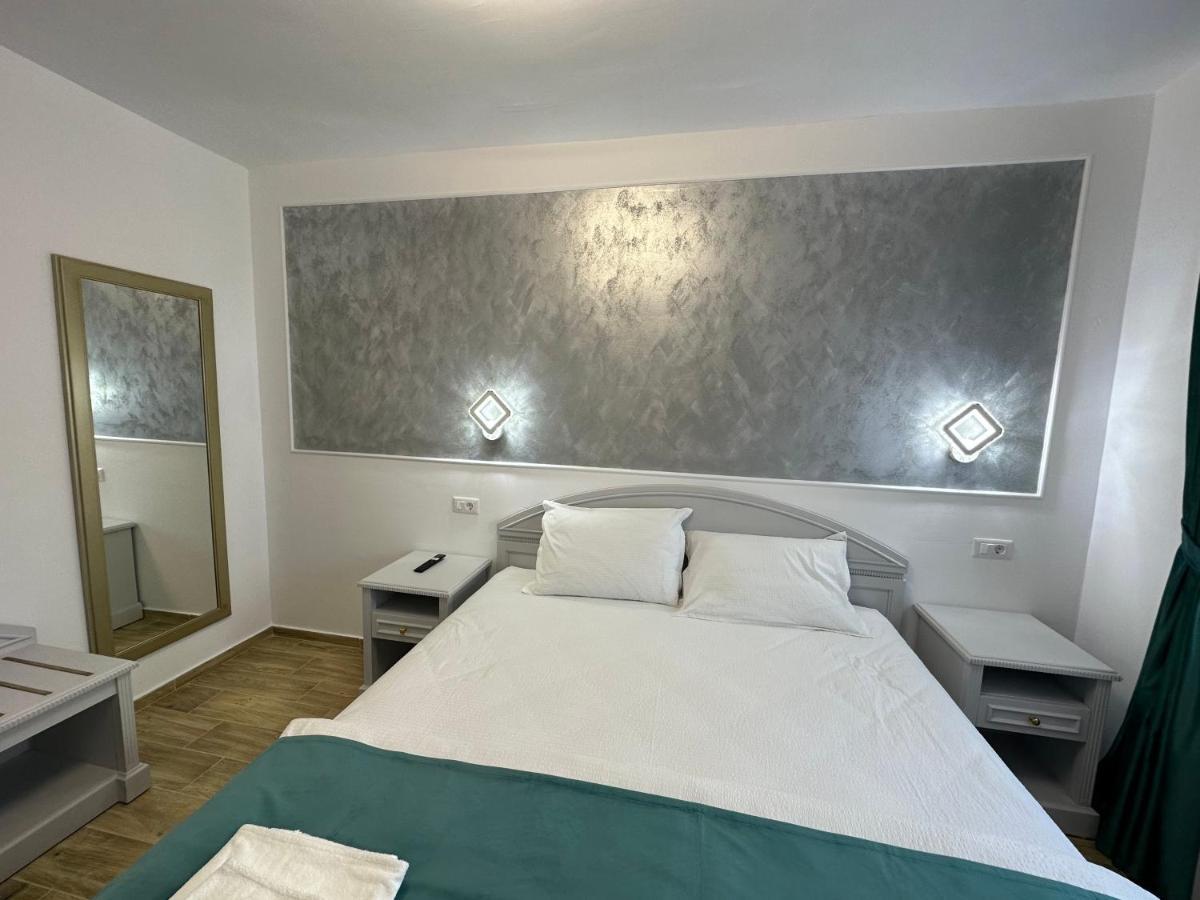Casabella Apartment