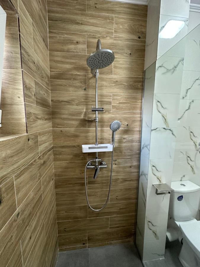 Casabella