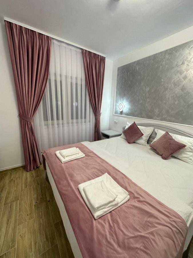 Apartment Casabella