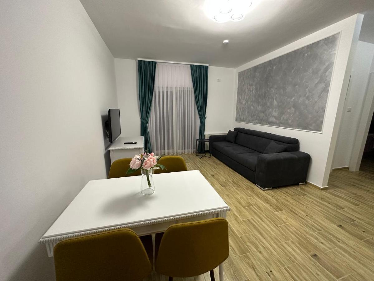 Apartment Casabella Baile Felix