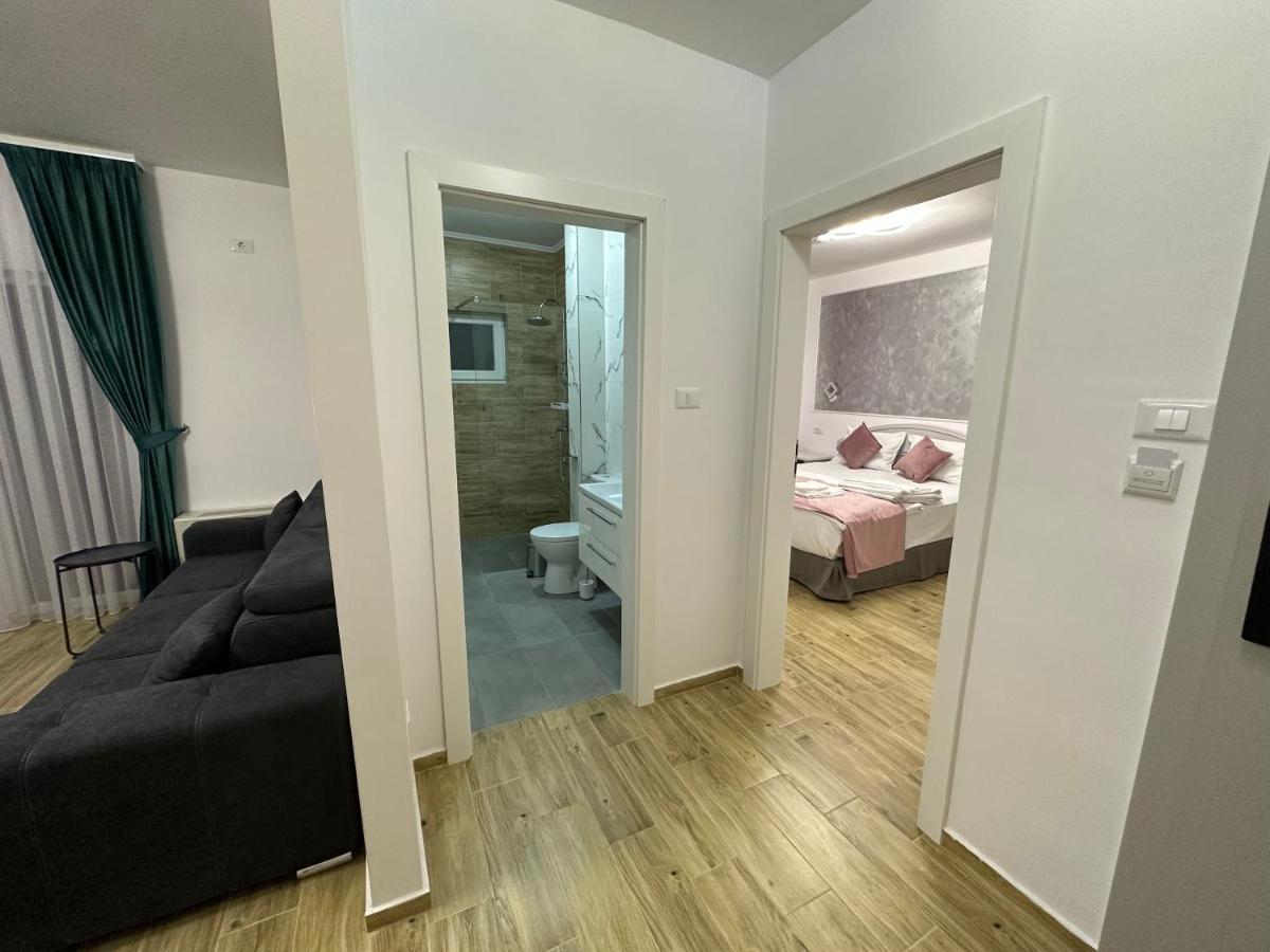 Casabella