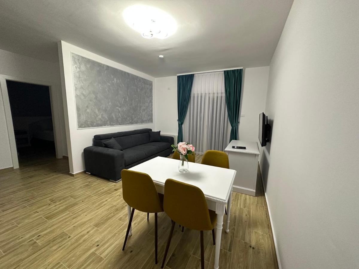 Casabella Apartment Baile Felix