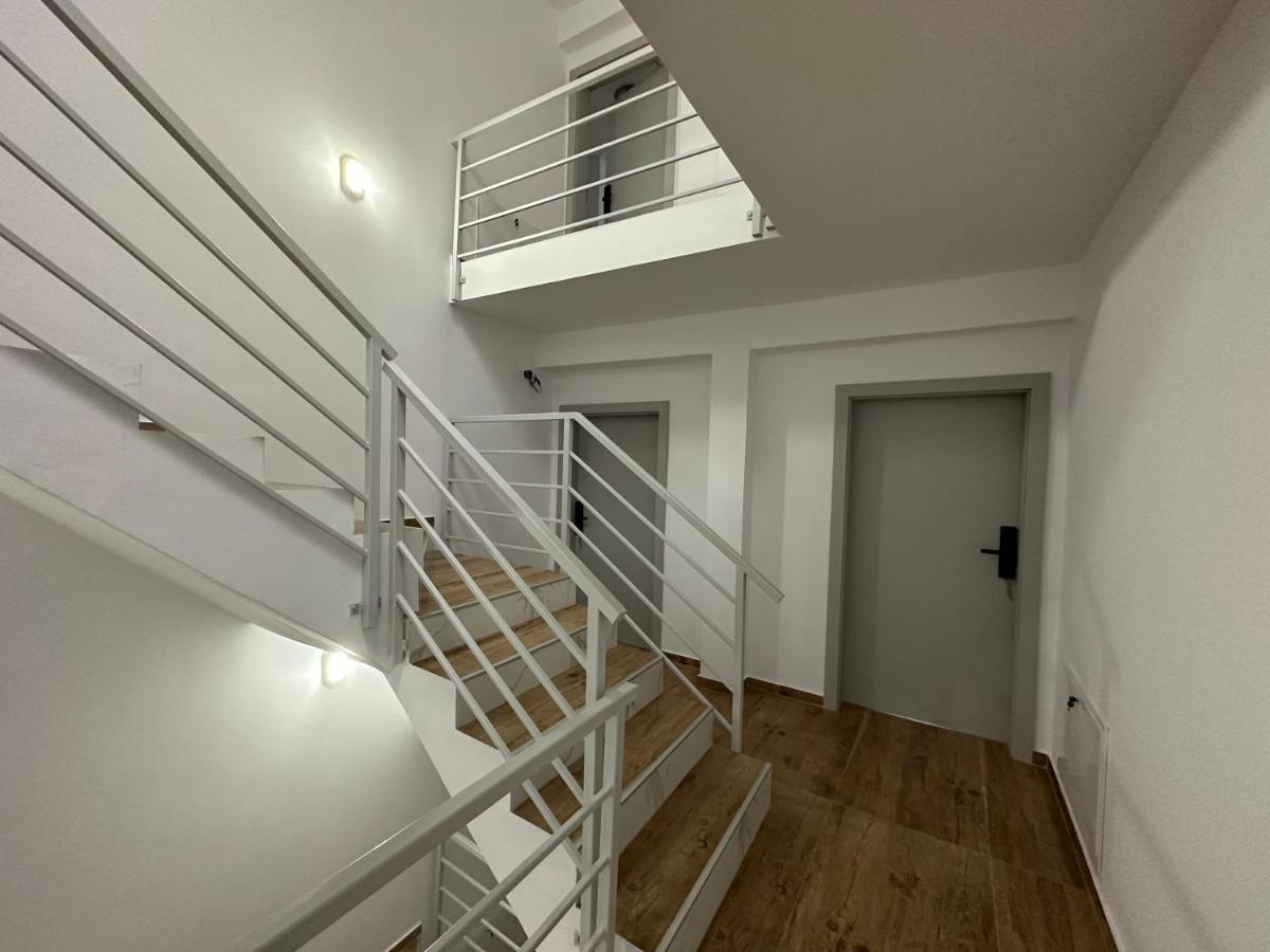 Casabella