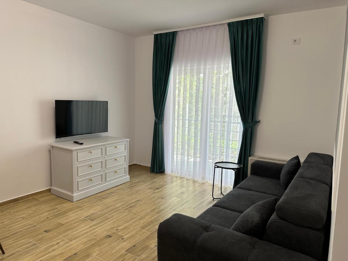 Apartment Casabella *