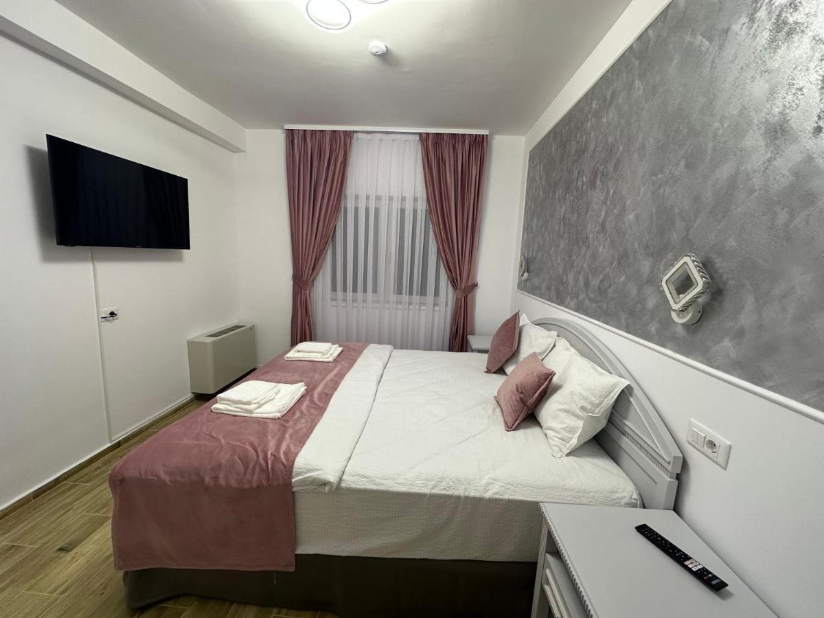 Casabella Apartment *