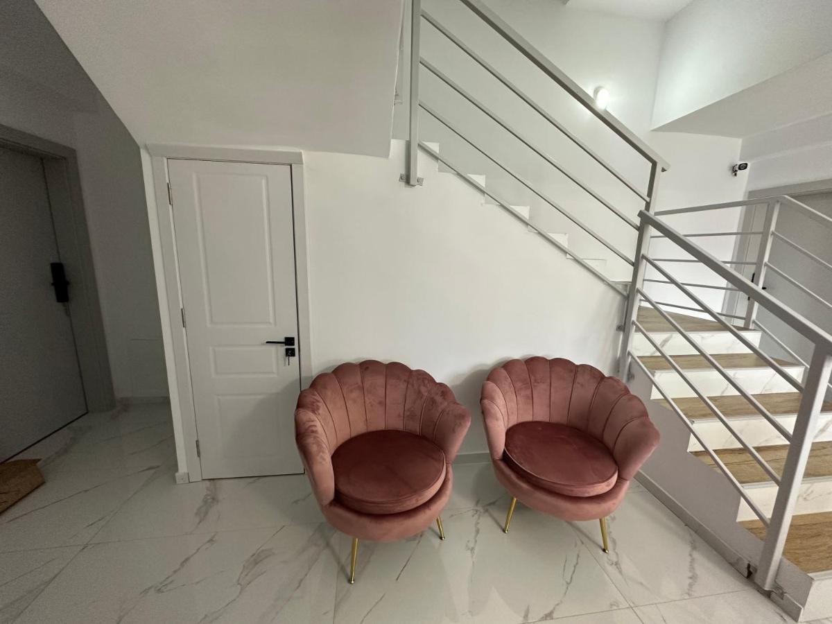 Casabella Apartment Baile Felix