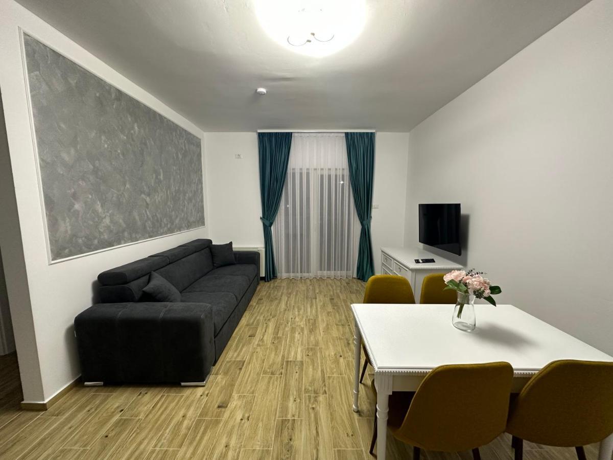 Apartment Casabella