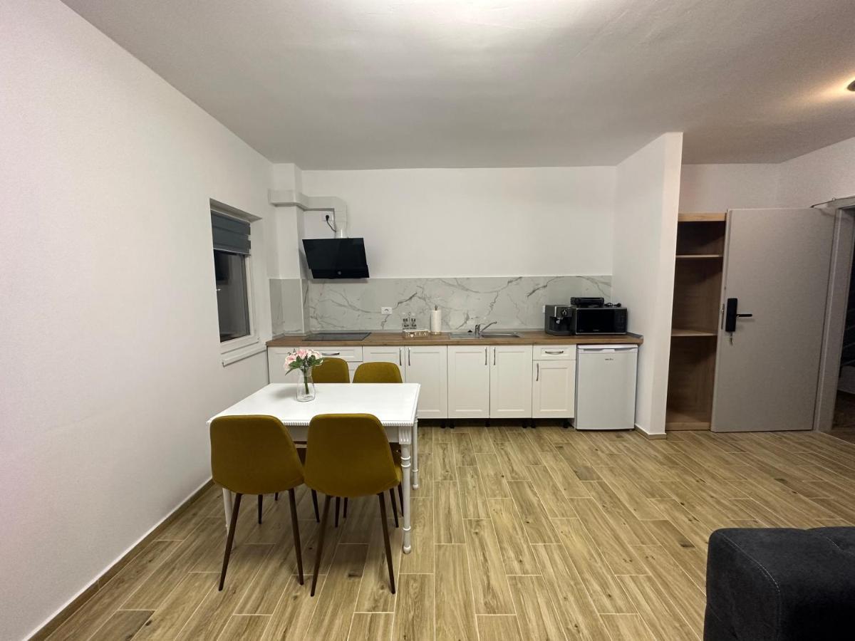 Apartment Casabella *
