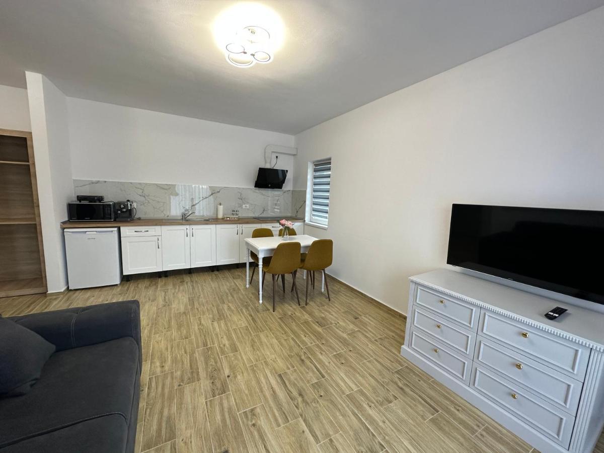 Apartment Casabella