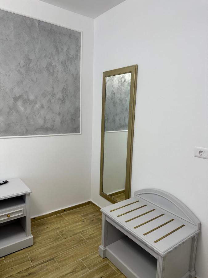 Casabella Apartment