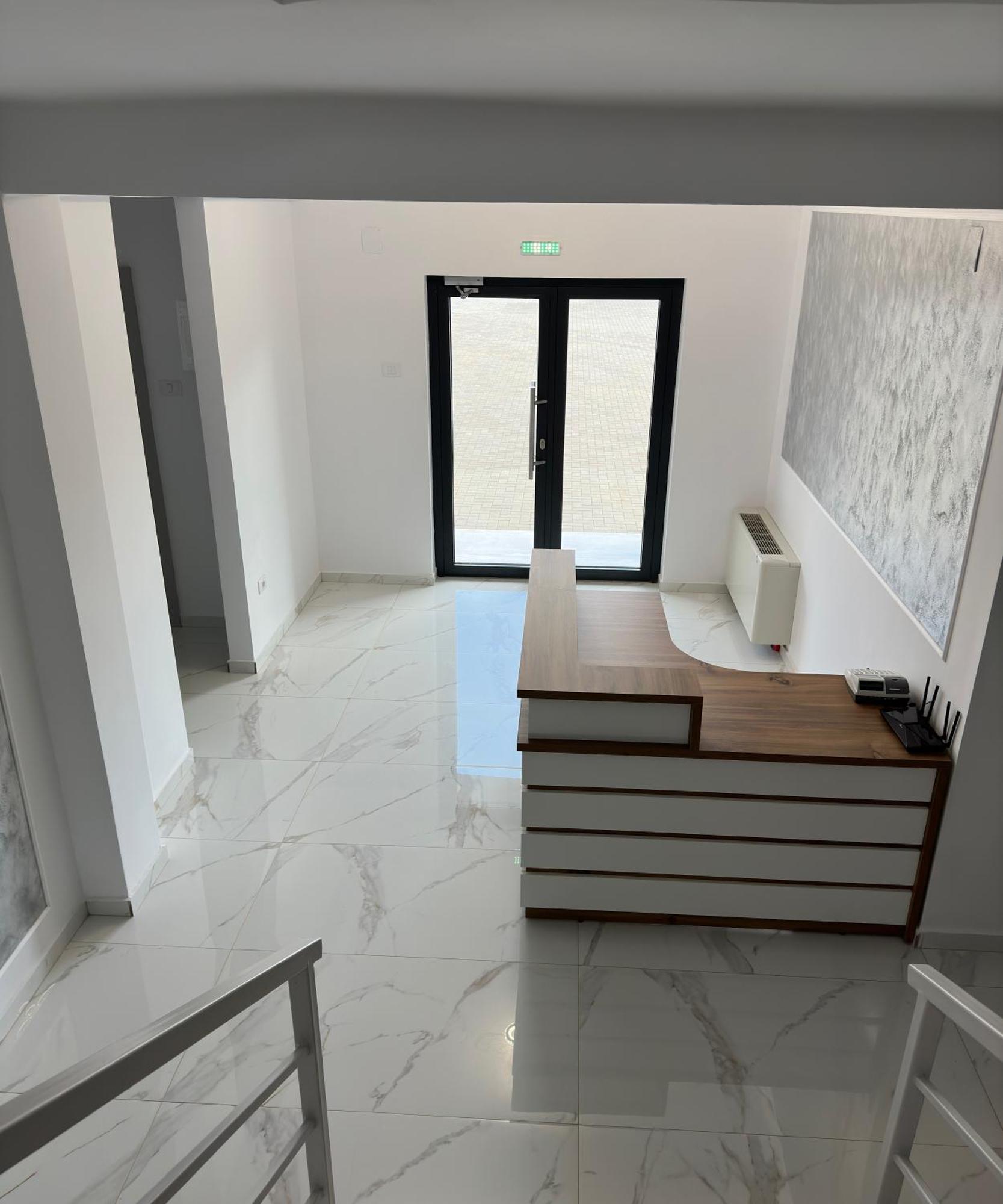 Apartment Casabella