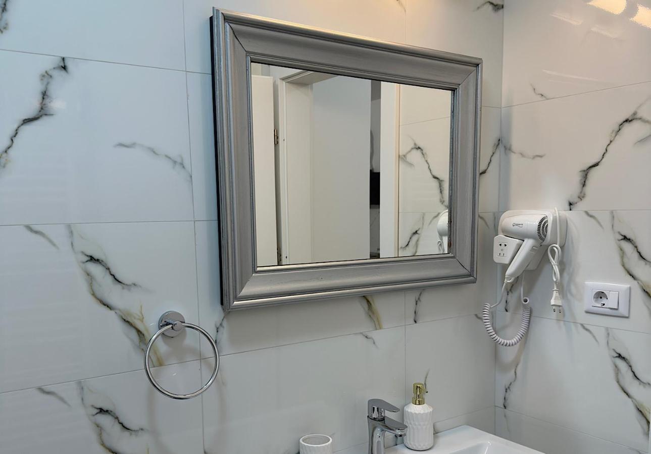 Casabella Apartment