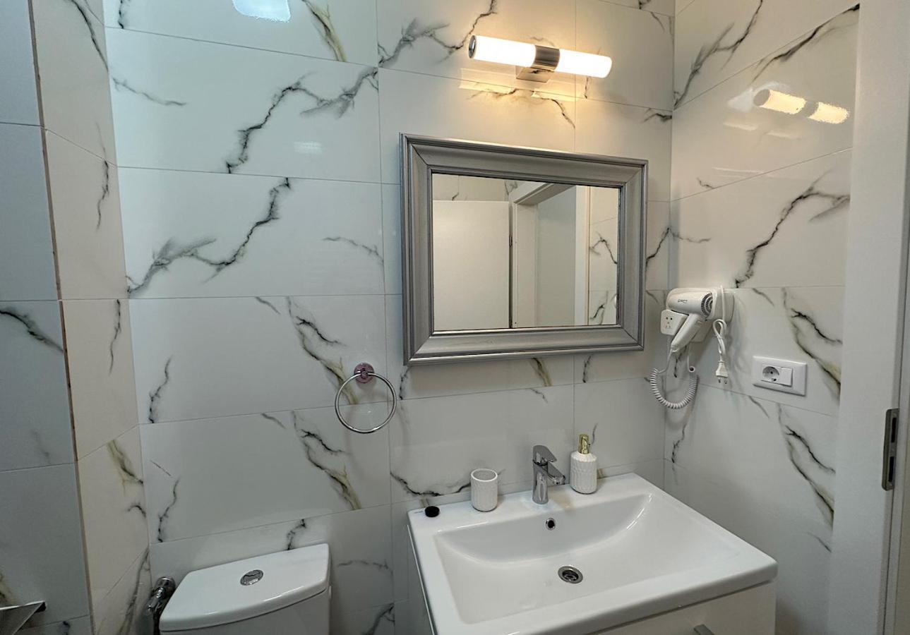 Casabella Apartment *